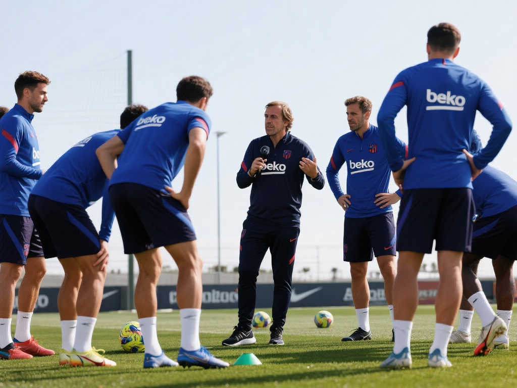 阿隆索:团队协作铸就成功,未来仍将砥砺前行 阿隆索:团队协作铸就成功,未来仍将砥砺前行