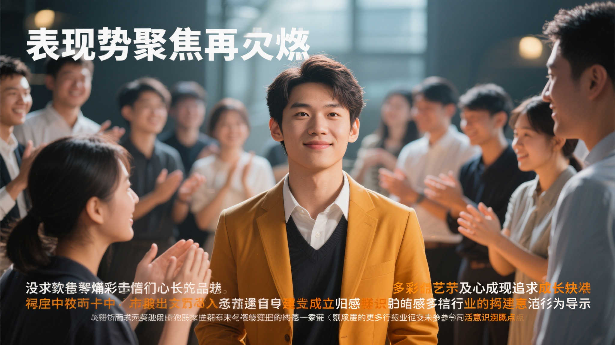 贝林厄姆：肩部手术在即，人数受限令比赛艰难